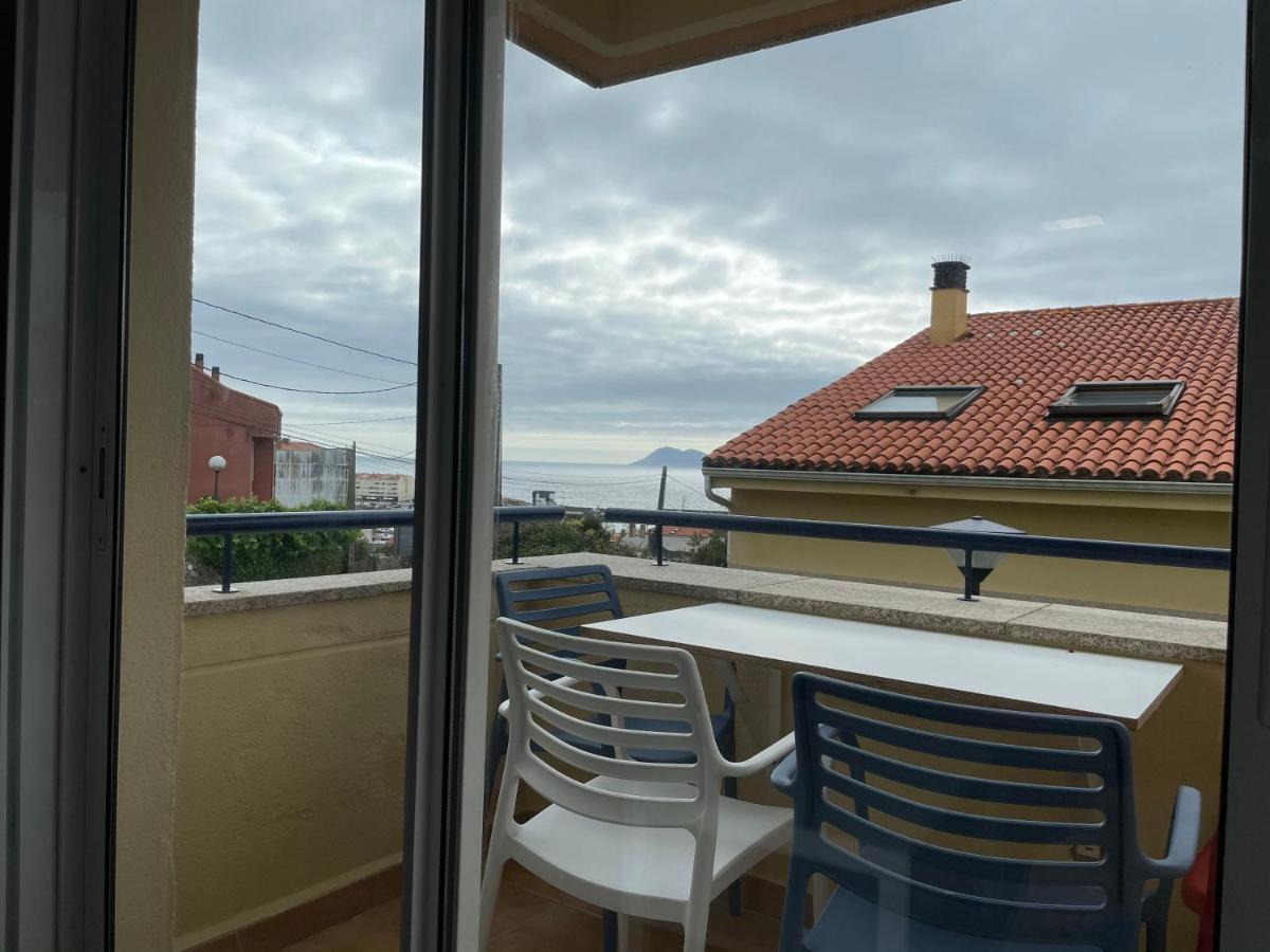-suites Portosin