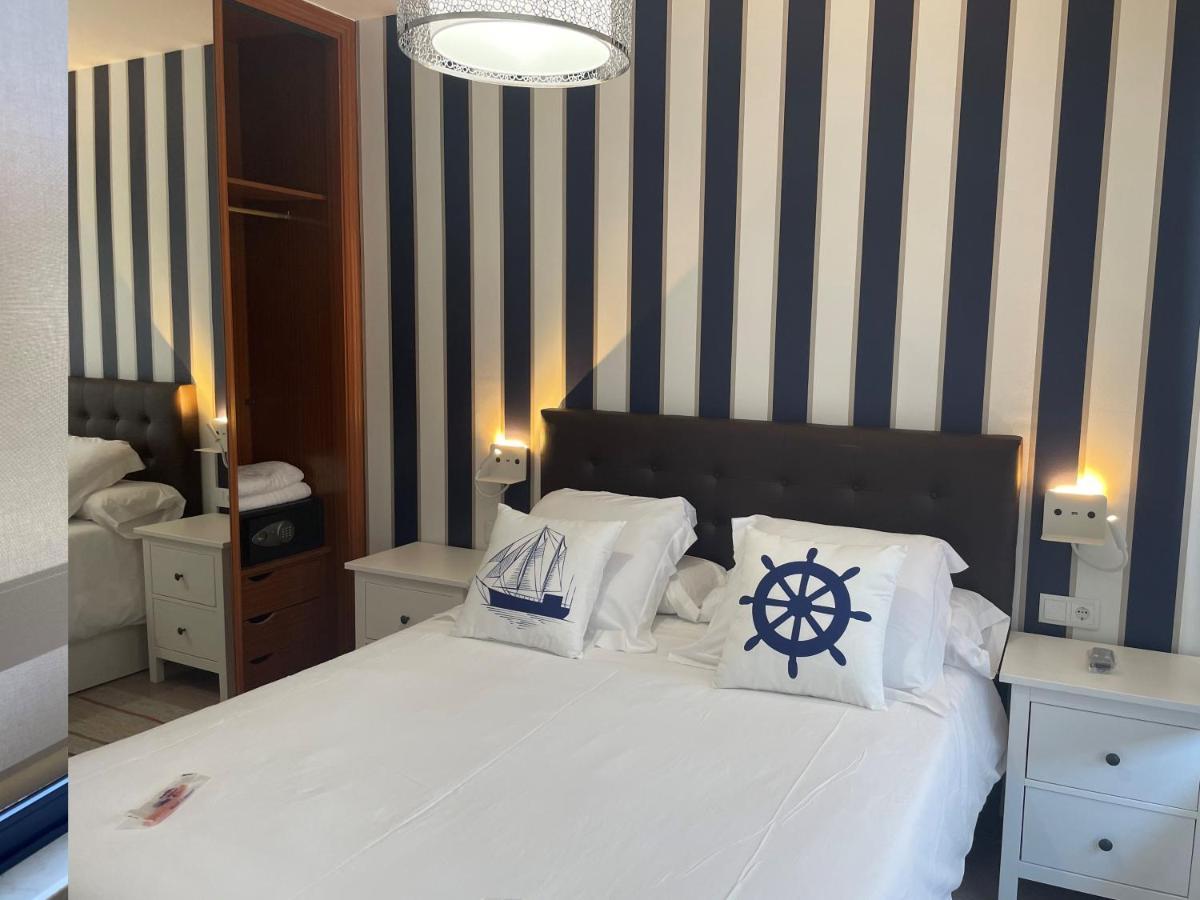 -suites Apartment *