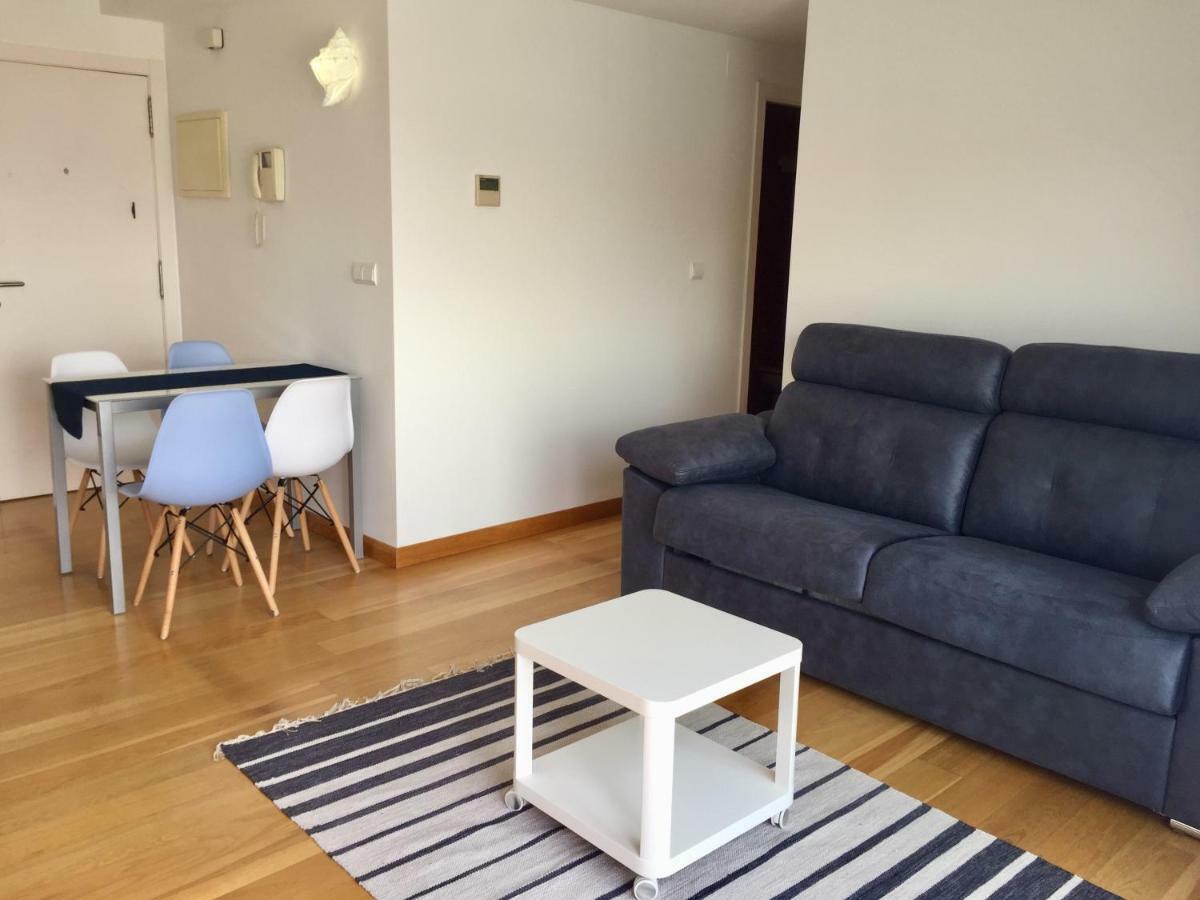 -suites Apartment *