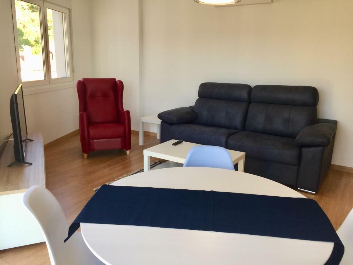 -suites