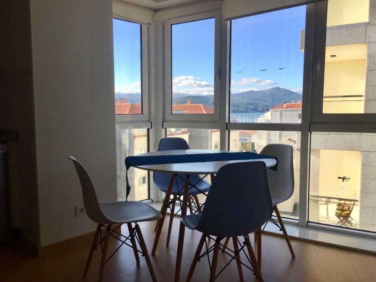 -suites Apartment *